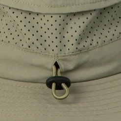 Tilley Dunes Explorer hoed olive