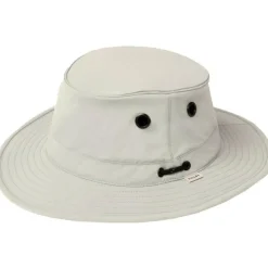 Tilley Ultralight T5 Classic hoed stone