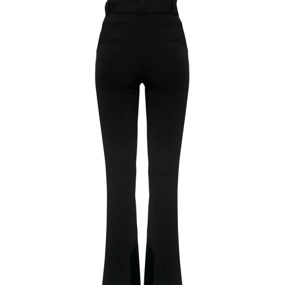 Toni Sailer 102226 OLIVIA skibroek dames black