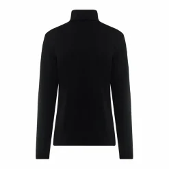 Toni Sailer  Brendan skipully heren black