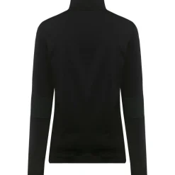 Toni Sailer  ENIO skipully heren black