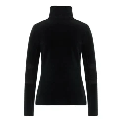 Toni Sailer  JACKIE vest dames black