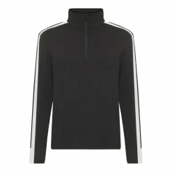 Toni Sailer  Jordy skipully heren iron gate