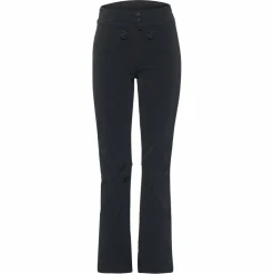 Toni Sailer  Loula skibroek dames black