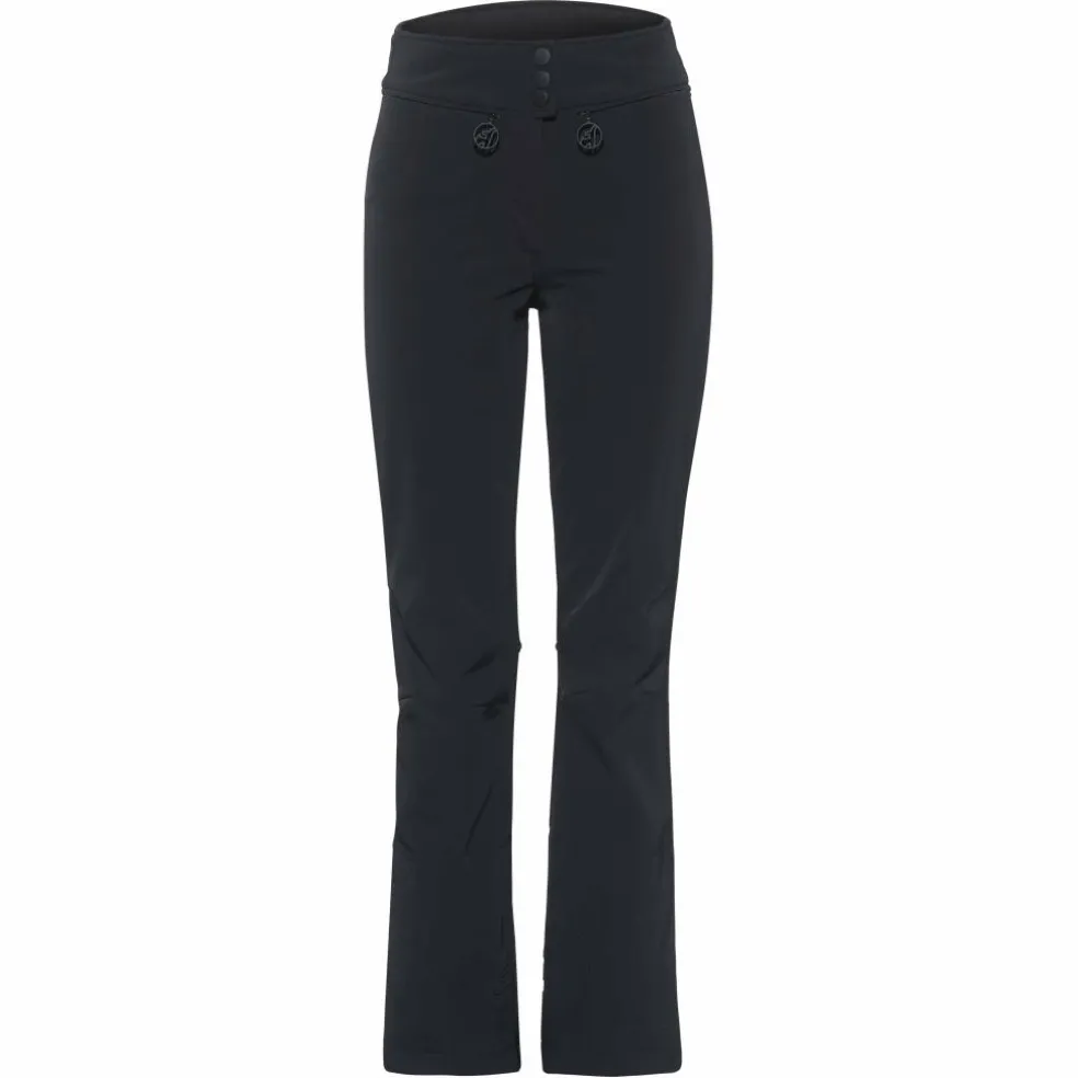 Toni Sailer Loula skibroek dames black