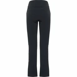 Toni Sailer  Loula skibroek dames black