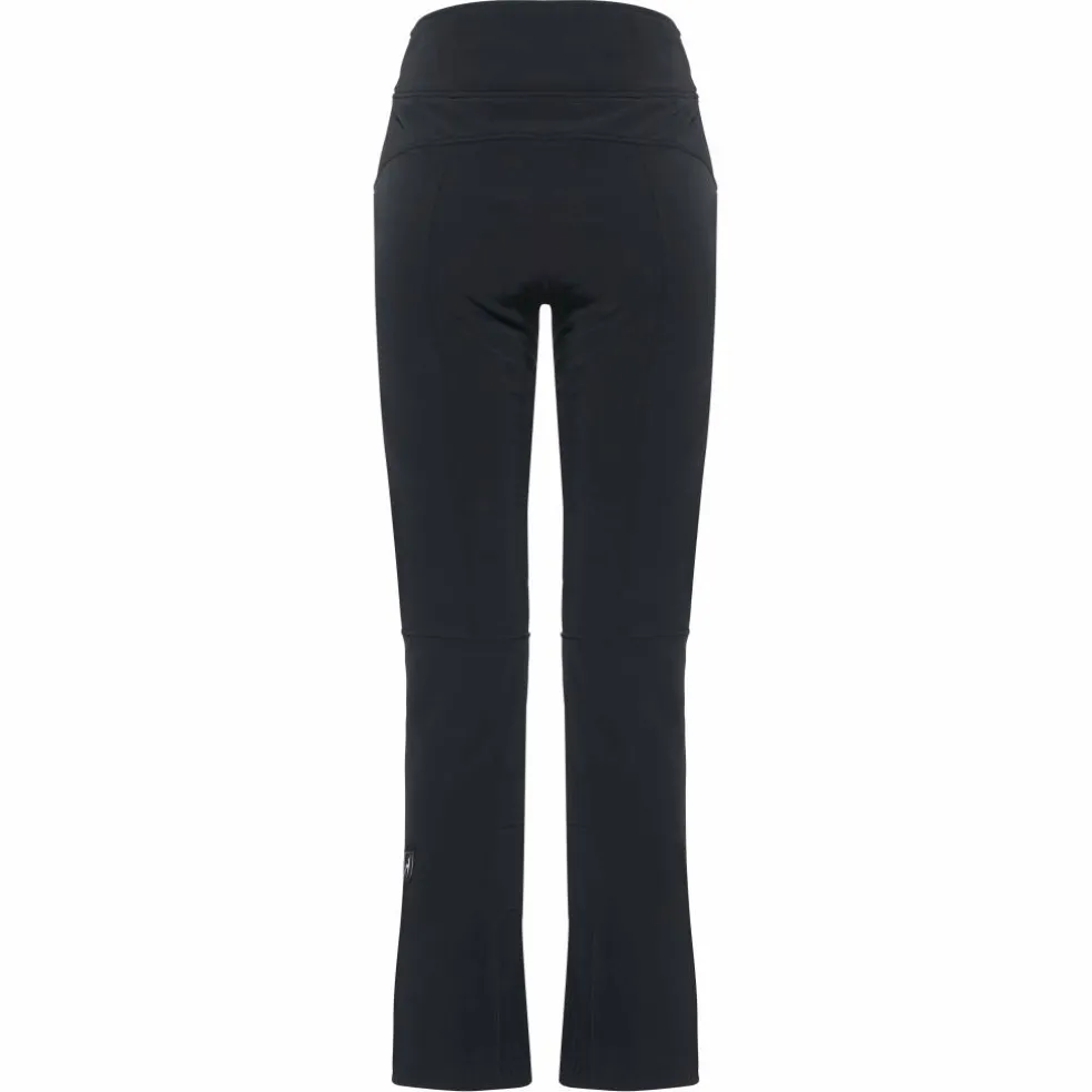 Toni Sailer Loula skibroek dames black