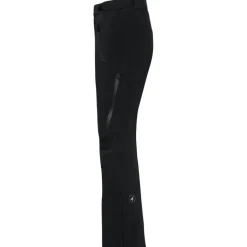 Toni Sailer NICKY skibroek heren black