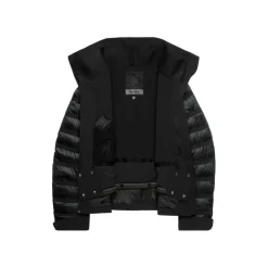 Toni Sailer  RUBIE winterjas dames black