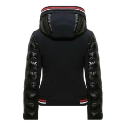 Toni Sailer RUBIE winterjas dames black