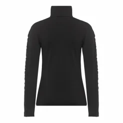 Toni Sailer  Vreni Special skipully dames black