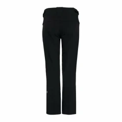 Toni Sailer  William skibroek heren black