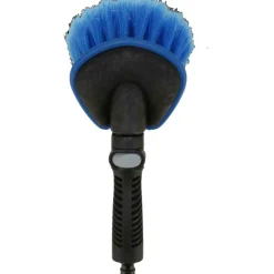 Travellife Handwasborstel