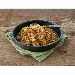 Trek 'n Eat  Beef Casserole with Noodles