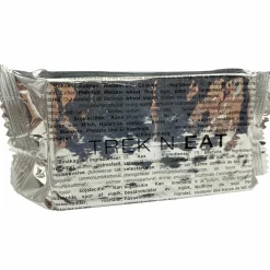 Trek 'n Eat Trekking Biscuits 12 stuks