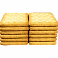 Trek 'n Eat Trekking Biscuits 12 stuks