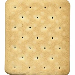 Trek 'n Eat Trekking Biscuits 12 stuks