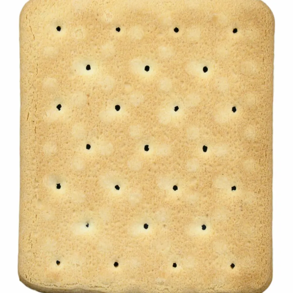 Trek 'n Eat Trekking Biscuits 12 stuks