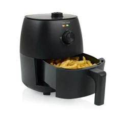 Tristar FR-9014 Mini airfryer black