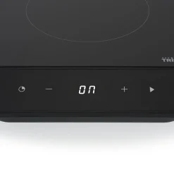 Tristar IK-6161 inductiekookplaat black