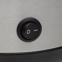 Tristar RK-6117 rijstkoker wit