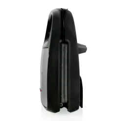 Tristar SA-3071 3-in-1 tosti ijzer zwart zilver