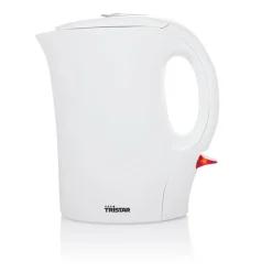 Tristar WK-3372 waterkoker wit