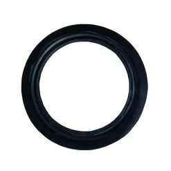 Truma AK 5 dakschoorsteen afdichtingsring