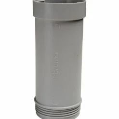 Truma AKV verlengstuk