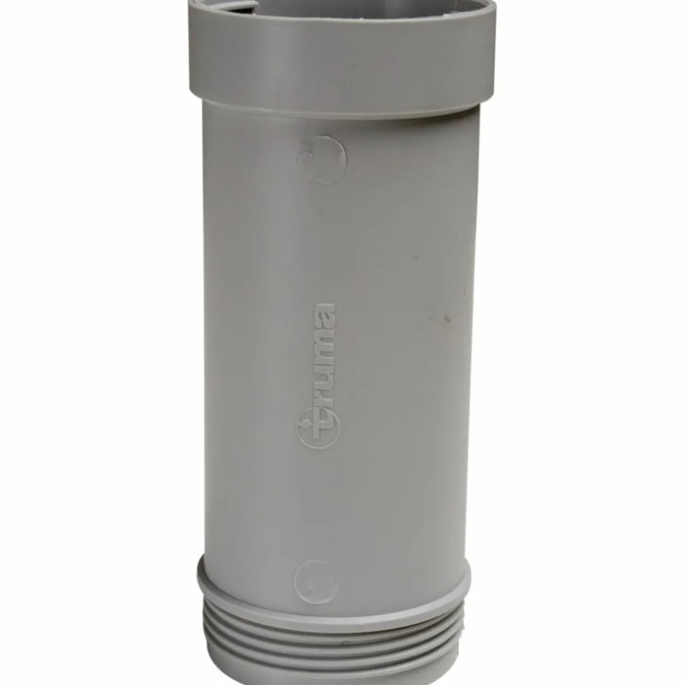 Truma AKV verlengstuk