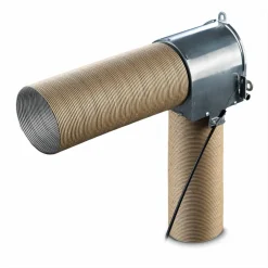 Truma AXK Airmix voor vent