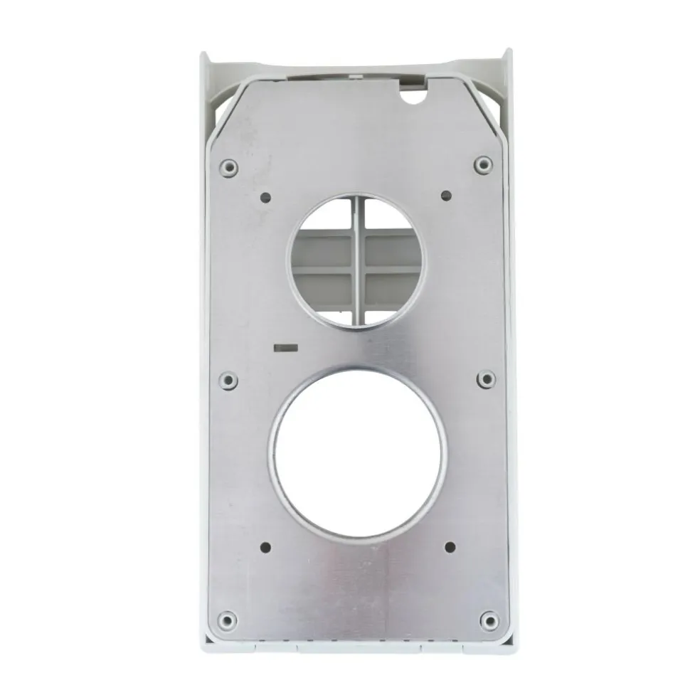 Truma B10 boiler schoorsteenset