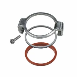 Truma Bevestigingsset AE 5 afvoerbuis voor S-5002 S-5004