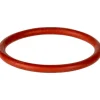 Truma E-2400 O-ring 22 mm