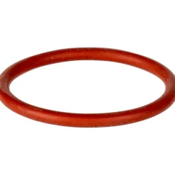 Truma E-2400 O-ring 22 mm