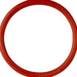 Truma E-2400 O-ring 22 mm