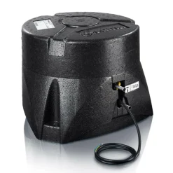 Truma Elektro boiler