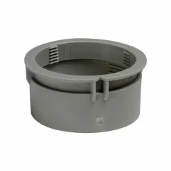 Truma EM 05 eindstukmoer