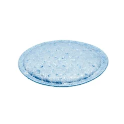 Truma Gasfilter pads vanaf 2019 per 10 stuks