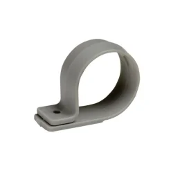 Truma IS 35 slangklem