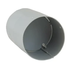 Truma Luchtregelklep