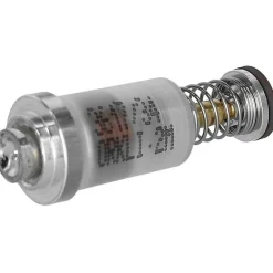 Truma magneet inzet mini