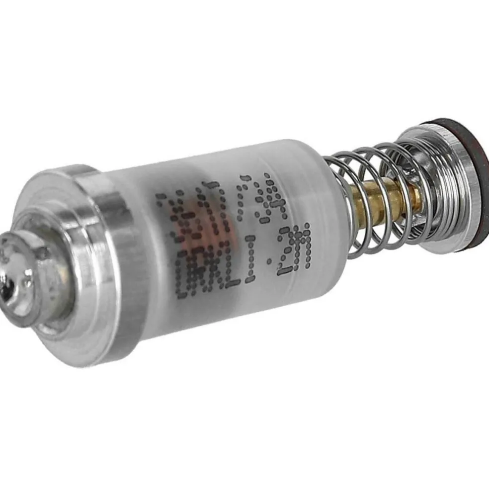 Truma magneet inzet mini