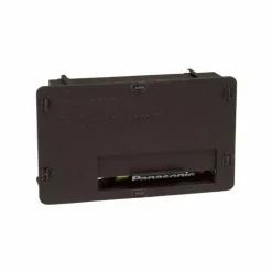 Truma ontstekingsautomaat