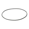 Truma O-ring
