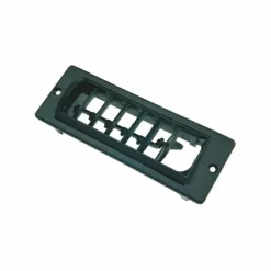 Truma RL uitblaasrooster