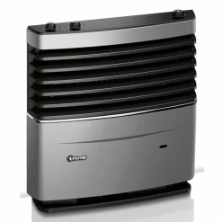 Truma S 5004 gaskachel standaard Geschikt voor 1 ventilator