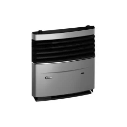 Truma S-3004 mantel titaangrijs zonder verlichting