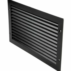 Truma Saphir aanzuigrooster