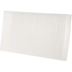 Truma Saphir deeltjesfilter